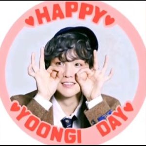 Meet your Posher, Monya